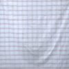 5.5 Hand Cotton Lungi Deep WCCK-13
