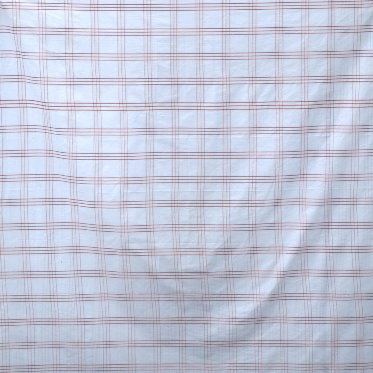 5.5 Hand Cotton Lungi Deep WCCK-13