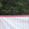 5.5 Hand Cotton Lungi Deep WCCK-15
