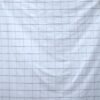 5.5 Hand Cotton Lungi Deep WCCK-18