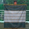 Copy of Lungi Bg (3) 5.5 Hand Cotton Lungi DPCK-38