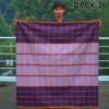 5.5 Hand Cotton Lungi DPCK-36
