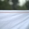5.5 Hand Cotton Lungi Deep WCCK-1