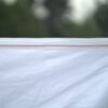 5.5 Hand Cotton Lungi Deep WCCK-1