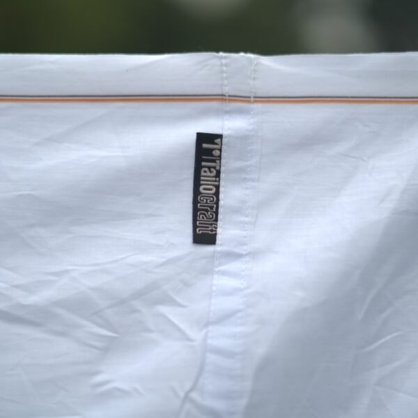 DSC03994fff 5.5 Hand Cotton Lungi Deep WCCK-1