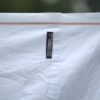 5.5 Hand Cotton Lungi Deep WCCK-1
