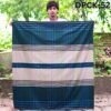5.5 Hand Cotton Lungi Deep DPCK-52