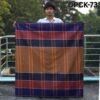15 5.5 Hand Cotton Lungi DPCK-73