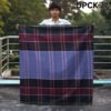 5.5 Hand Cotton Lungi DPCK-77