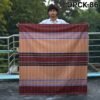 5.5 Hand Cotton Lungi DPCK-86