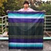 5.5 Hand Cotton Lungi DPCK-62