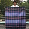 8 5.5 Hand Cotton Lungi DPCK-80