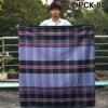 5.5 Hand Cotton Lungi DPCK-80