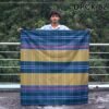 5.5 Hand Cotton Lungi DPCK-82
