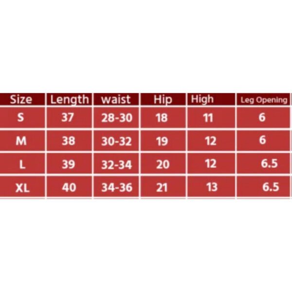 Man Cargo Trouser-Navy Blue