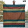 5.5 Hand Cotton Lungi 357