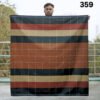 5.5 Hand Cotton Lungi 359