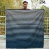 5.5 Hand Cotton Lungi 261