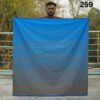 5.5 Hand Cotton Lungi 259