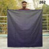 5.5 Hand Cotton Lungi 262