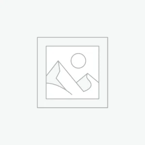 5.5 Hand Cotton Lungi 247 (Copy)